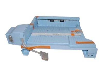 Ricoh BU 3070 - Druckübergabeeinheit - für Ricoh Aficio MP C2800