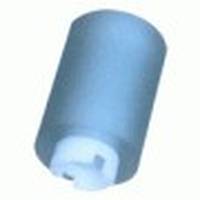 Konica Minolta - Pickup-Rollen-Kit - für pagepro 9100, 9100 N