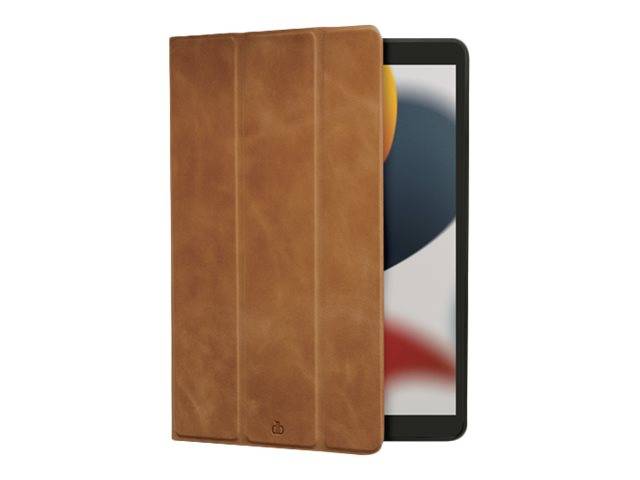 dbramante1928 Risskov - Flip-Hülle für Tablet