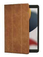 dbramante1928 Risskov - Flip-Hülle für Tablet