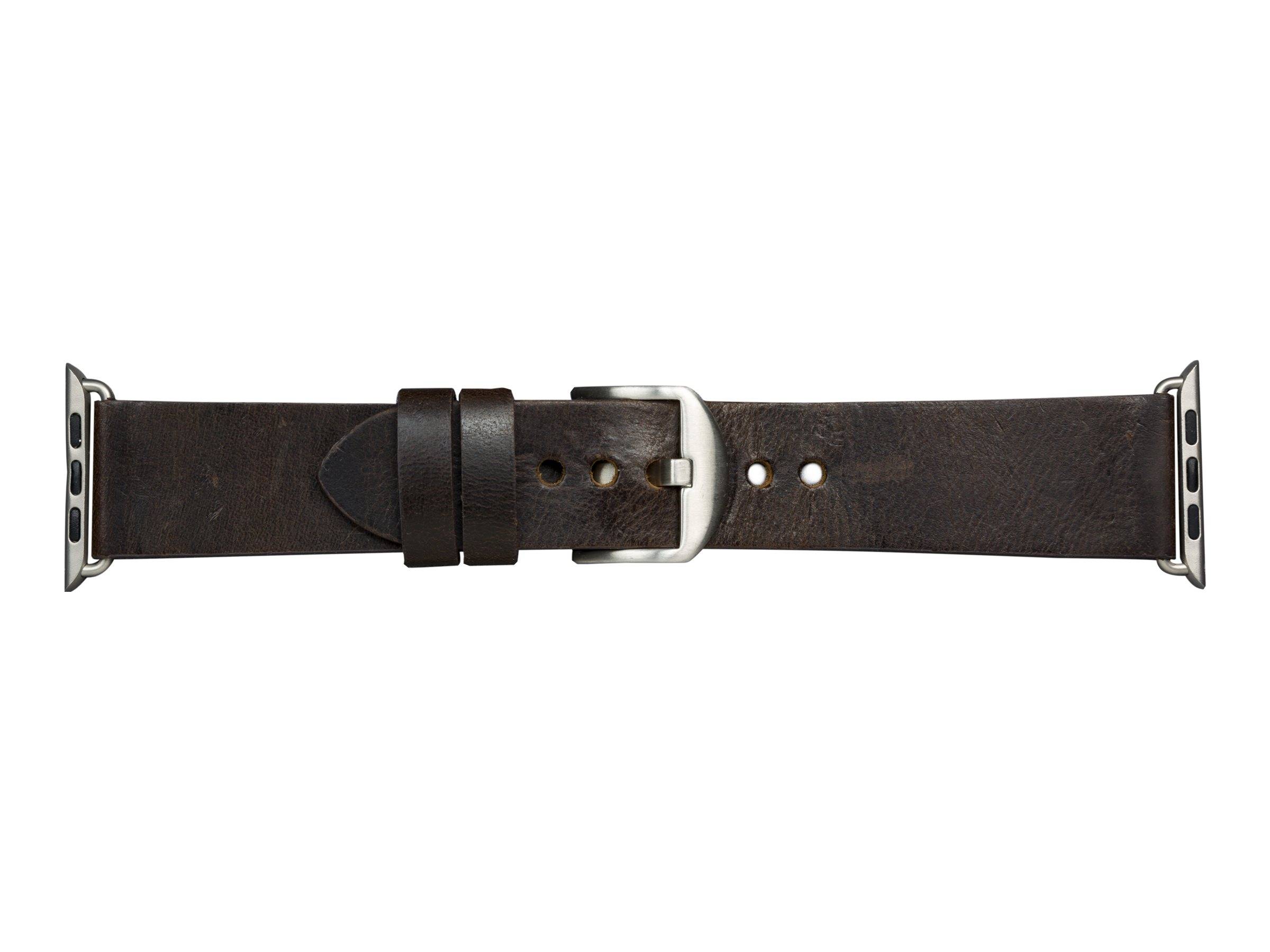 dbramante1928 Bornholm - Uhrarmband für Smartwatch