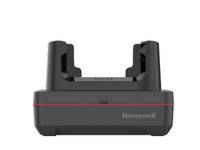 Honeywell EDA52-DB-UVN-2, Honeywell, EDA52, Schwarz