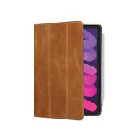 dbramante1928 Risskov, Folio, Apple, iPad mini (6th generation), 21,1 cm (8.3 Zoll)