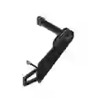 Custom VKP80III PAPER ROLL HOLDER - Allgemeines Typ Sonstiges Scannerzubehör Custom VKP80III PAPER ROLL HOLDER - Allgemeines Typ Sonstiges Scannerzubehör