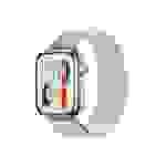 Apple Pride Edition - Loop für Smartwatch - 130
