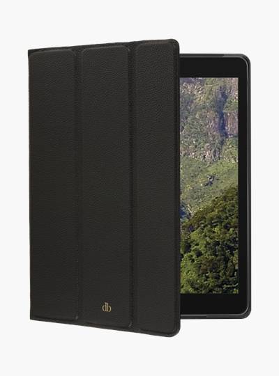 dbramante1928 MILAN-IPAD 10.2IN (2021/9TH