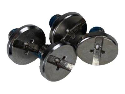 Zebra Schraube (Packung mit 4) - für Zebra RFD40 Premium - RFD40 Premium Plus Sl