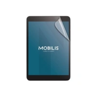 Mobilis - Bildschirmschutz für Tablet - stoßfest, klare Oberfläche, IK06, unzerbrechlich - 10.1"" - für Zebra ET51 (10.1 Mobilis - Bildschirmschutz für Tablet - stoßfest, klare Oberfläche, IK06, unzerbrechlich - 10.1"" - für Zebra ET51 (10.1