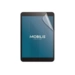 Mobilis - Bildschirmschutz für Tablet - stoßfest, klare Oberfläche, IK06, unzerbrechlich - 10.1"" - für Zebra ET51 (10.1 Mobilis - Bildschirmschutz für Tablet - stoßfest, klare Oberfläche, IK06, unzerbrechlich - 10.1"" - für Zebra ET51 (10.1