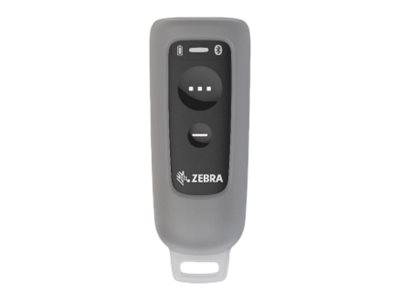 Zebra Schutzgehäuse für Barcodescanner - für - CS6080