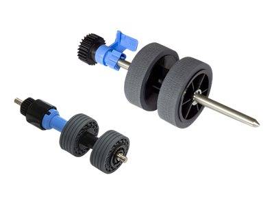 Epson - Walzen-Baugruppenset - für Epson DS-530, 730, 770, 790