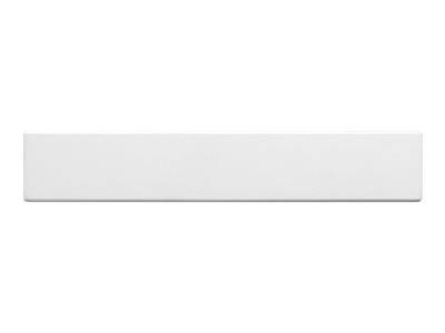 Seagate One Touch STKZ5000402 - Festplatte - 5 TB - extern (tragbar)