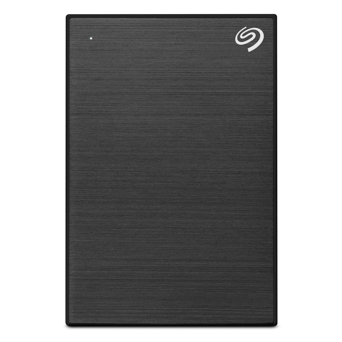 One Touch-Festplatte STKZ5000400 5TB USB 3.0