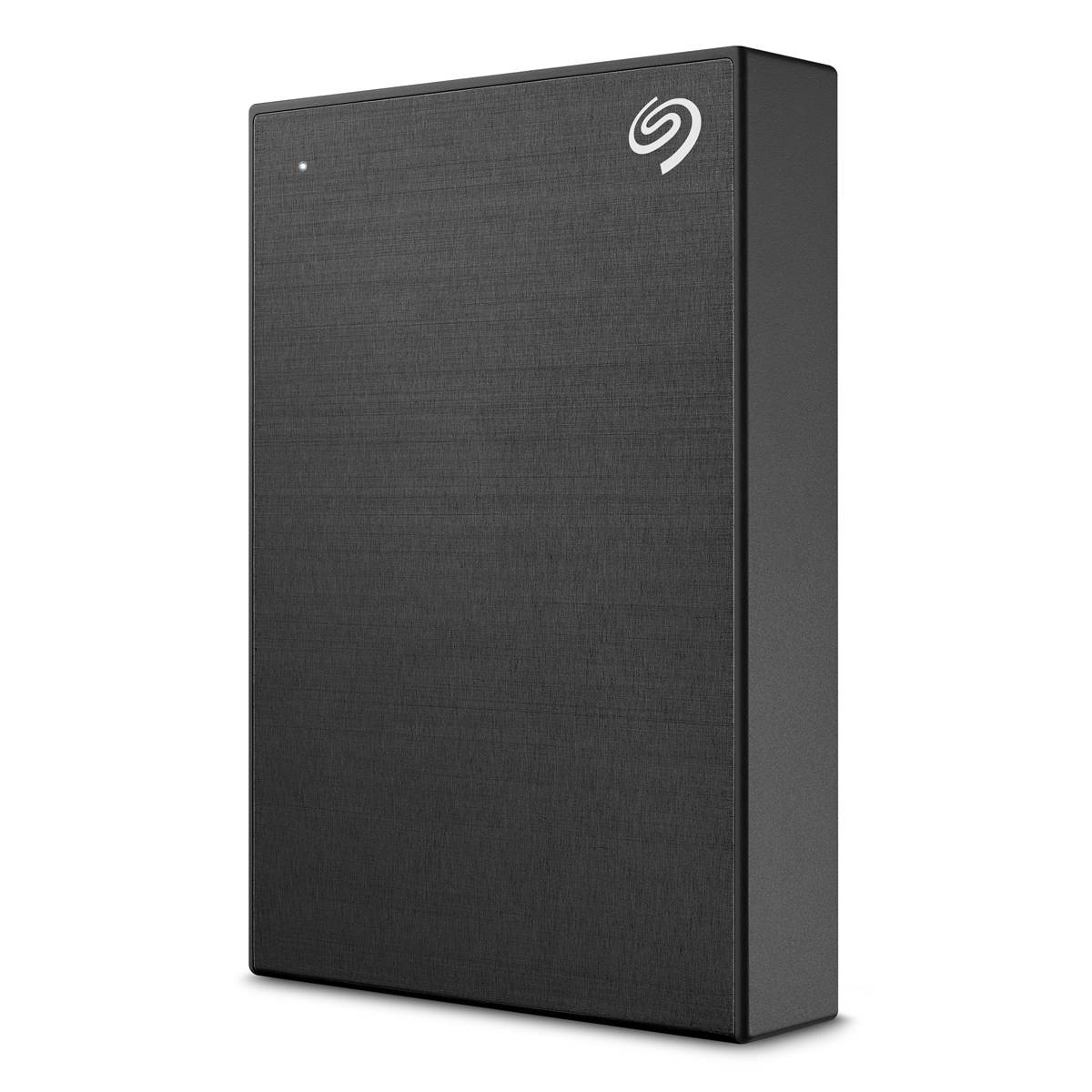 One Touch-Festplatte STKZ5000400 5TB USB 3.0