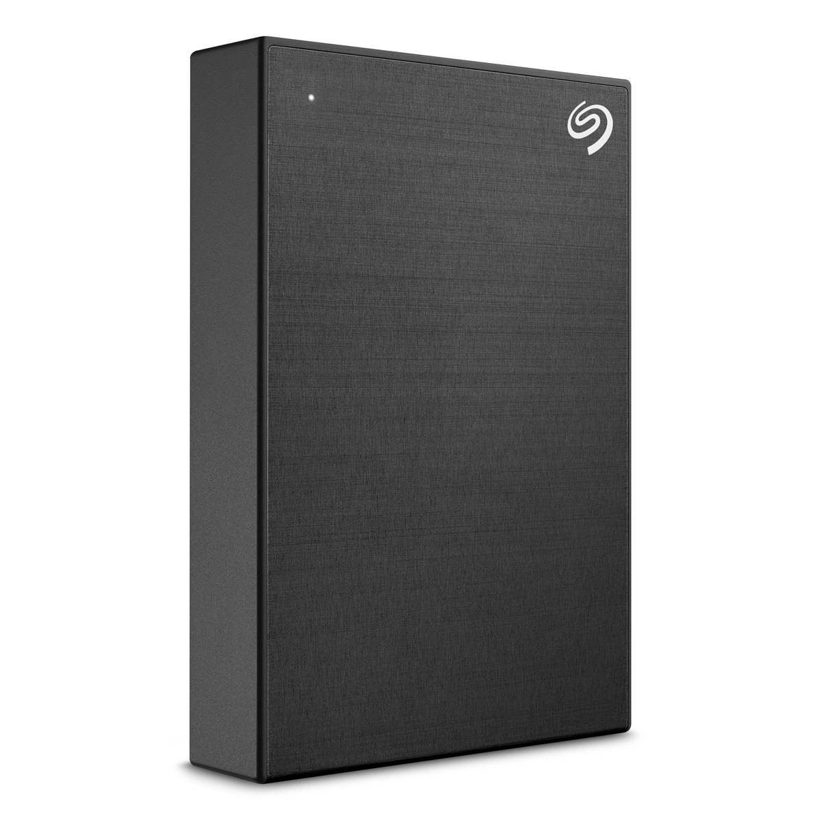 One Touch-Festplatte STKZ5000400 5TB USB 3.0