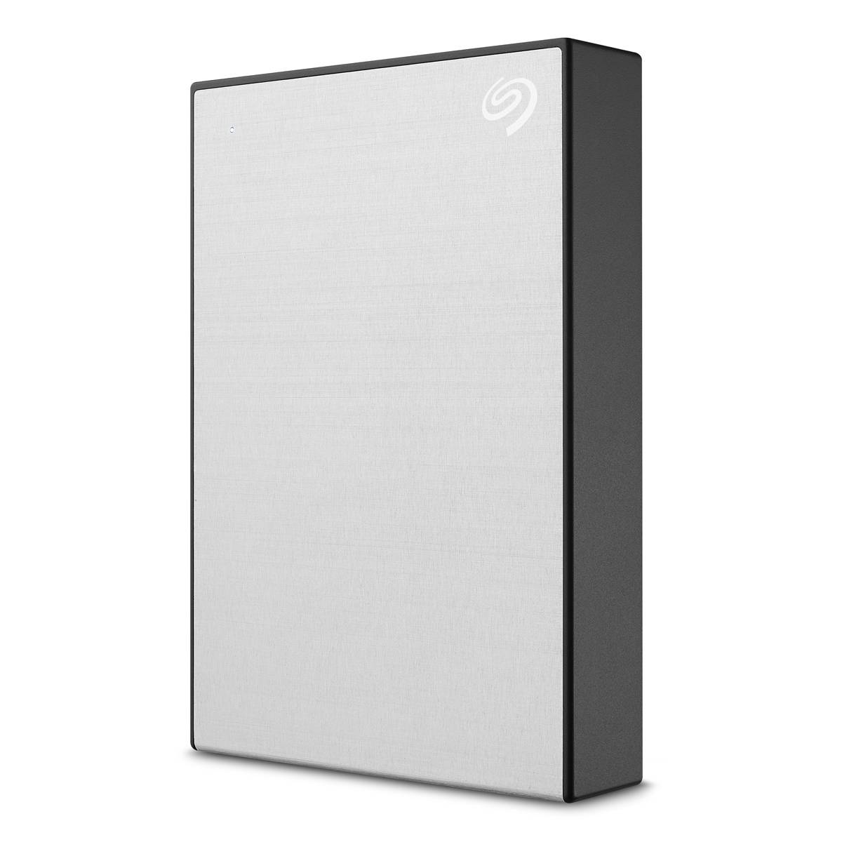 One Touch-Festplatte STKY1000401 1TB USB 3.0