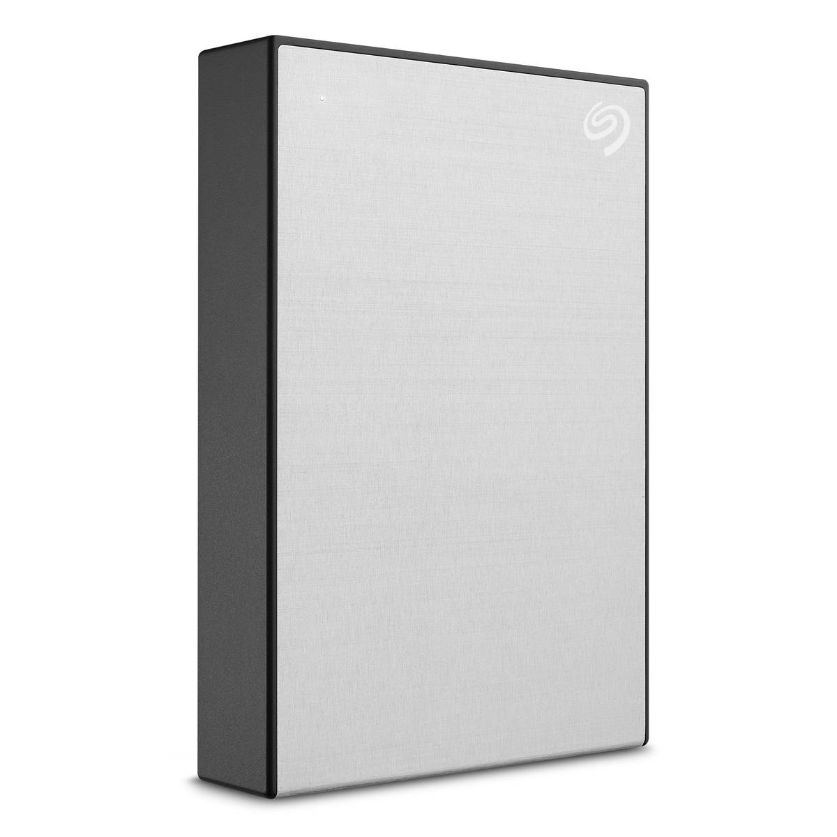 One Touch-Festplatte STKY1000401 1TB USB 3.0