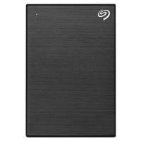 Seagate One Touch STKZ4000400 - Festplatte - 4 TB - extern (tragbar)