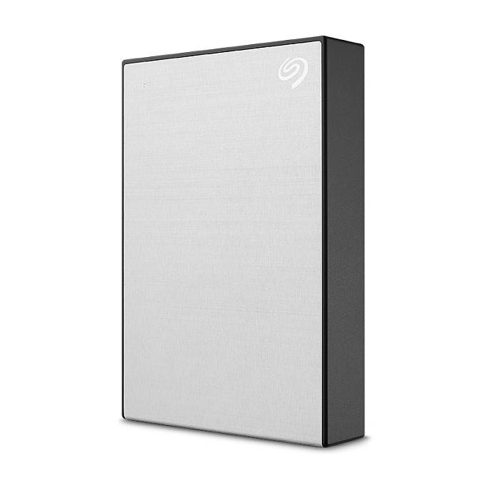 Seagate One Touch HDD 1 TB external hard drive Festplatten Externe