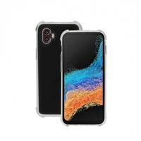 Mobilis R-Series - Hintere Abdeckung für Mobiltelefon