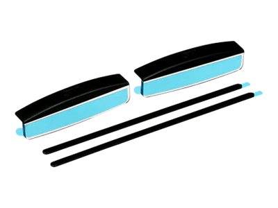 3M COMPLY - Magnethalterung für Display-Sichtschutzfilter - Blickschutzfilter