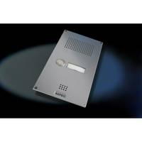 AGFEO Premium TFE 1 - Türklingel - 1 Taste - kabelgebunden