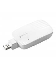 HPE Aruba USB LTE Modem Drahtloses Mobilfunkmodem 4G 480 Mbps