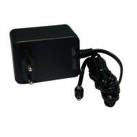 EXSYS EX-6990 Netzteil