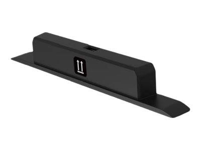 ViewSonic VB-WIFI-004 - Netzwerkadapter - USB