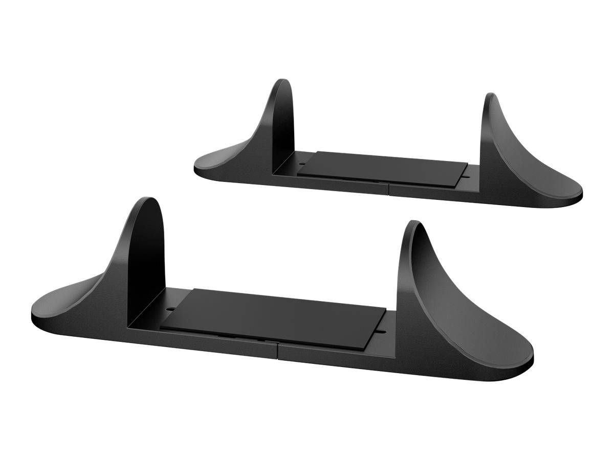 APC USV-Standfuß (Packung mit 2) - für Smart-UPS - Li-Ion SMTL1500RM3UCNC