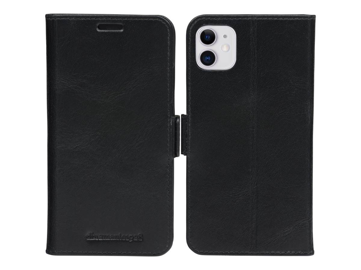 dbramante1928 Copenhagen Slim - Flip-Hülle für Mobiltelefon