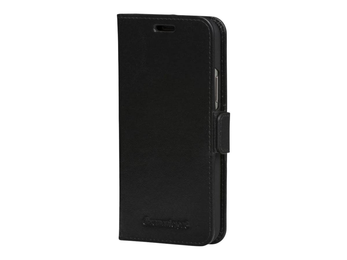 dbramante1928 Copenhagen Slim - Flip-Hülle für Mobiltelefon