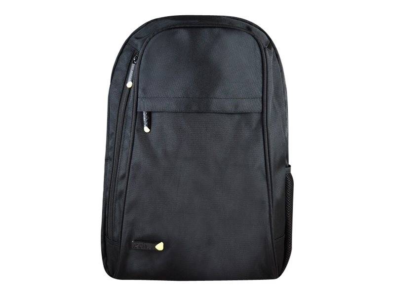 techair Tech air Z Series Z0701V6 - Notebook-Rucksack - 39.6 cm - 14" - 15.6" -