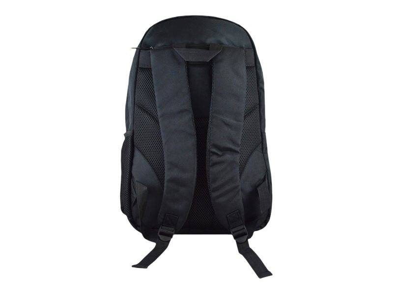 techair Tech air Z Series Z0701V6 - Notebook-Rucksack - 39.6 cm - 14" - 15.6" -