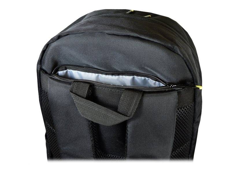 techair Tech air Z Series Z0701V6 - Notebook-Rucksack - 39.6 cm - 14" - 15.6" -