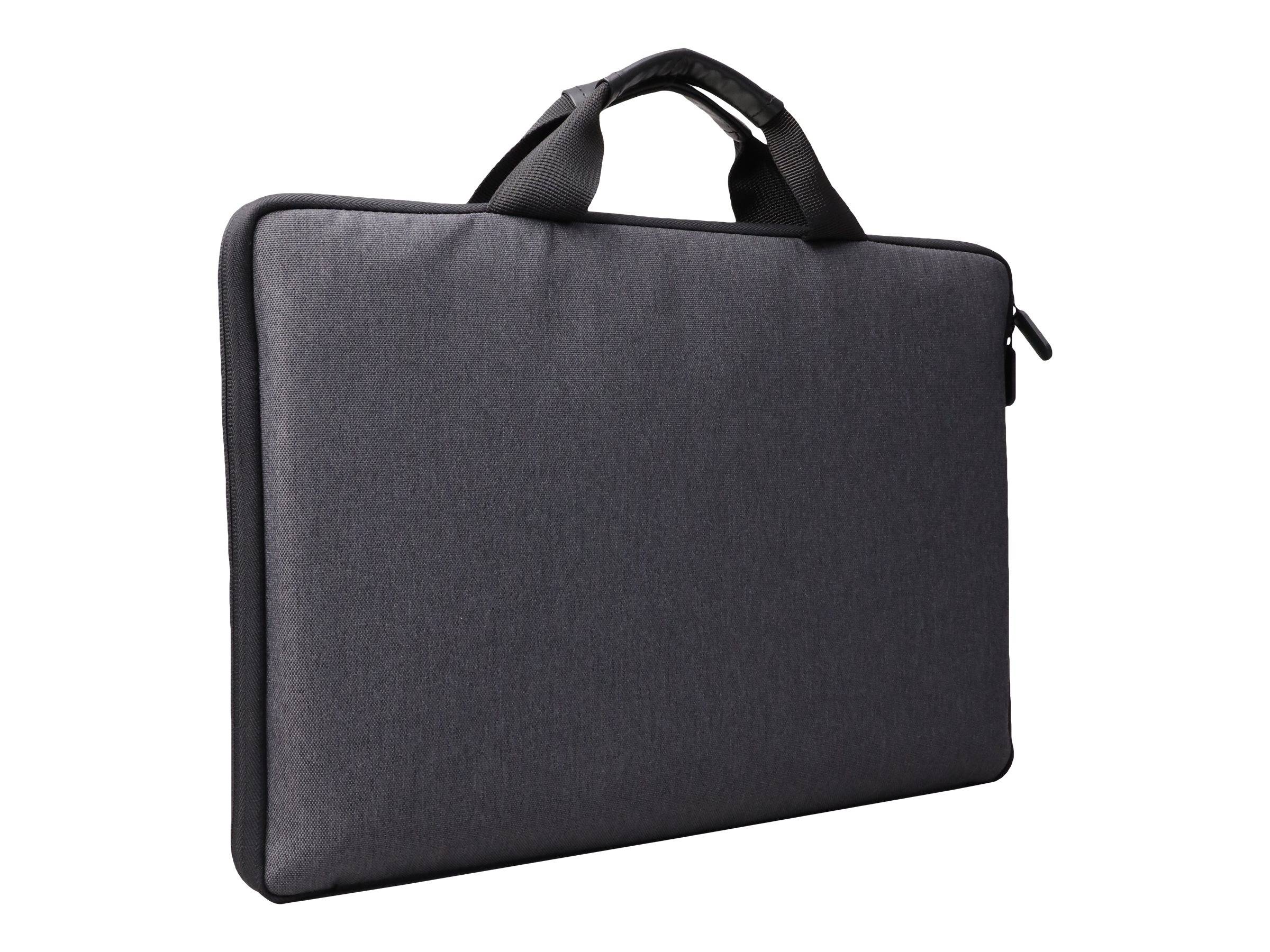 Acer Sustainable Urban - Notebook-Hülle - 39.6 cm (15.6"")