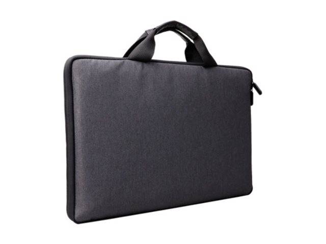 Acer Sustainable Urban - Notebook-Hülle - 39.6 cm (15.6"")