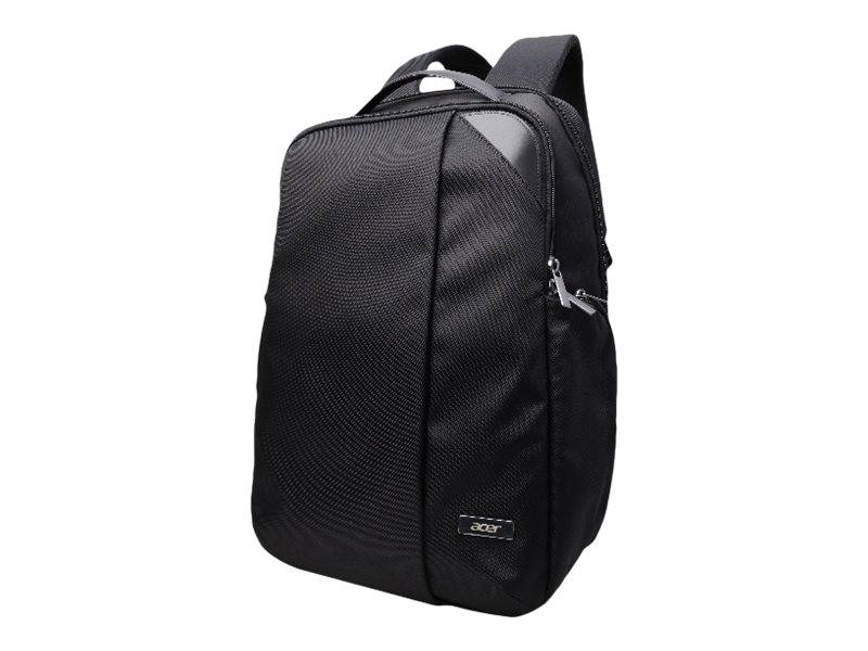 Acer Austin Business (ABG235) - Notebook-Rucksack - 39.6 cm (15.6"")