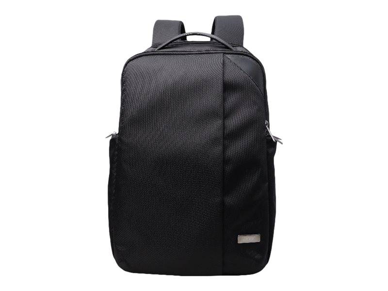 Acer Austin Business (ABG235) - Notebook-Rucksack - 39.6 cm (15.6"")