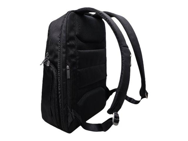 Acer Austin Business (ABG235) - Notebook-Rucksack - 39.6 cm (15.6"")