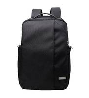 Acer Austin Business (ABG235) - Notebook-Rucksack - 39.6 cm (15.6"")