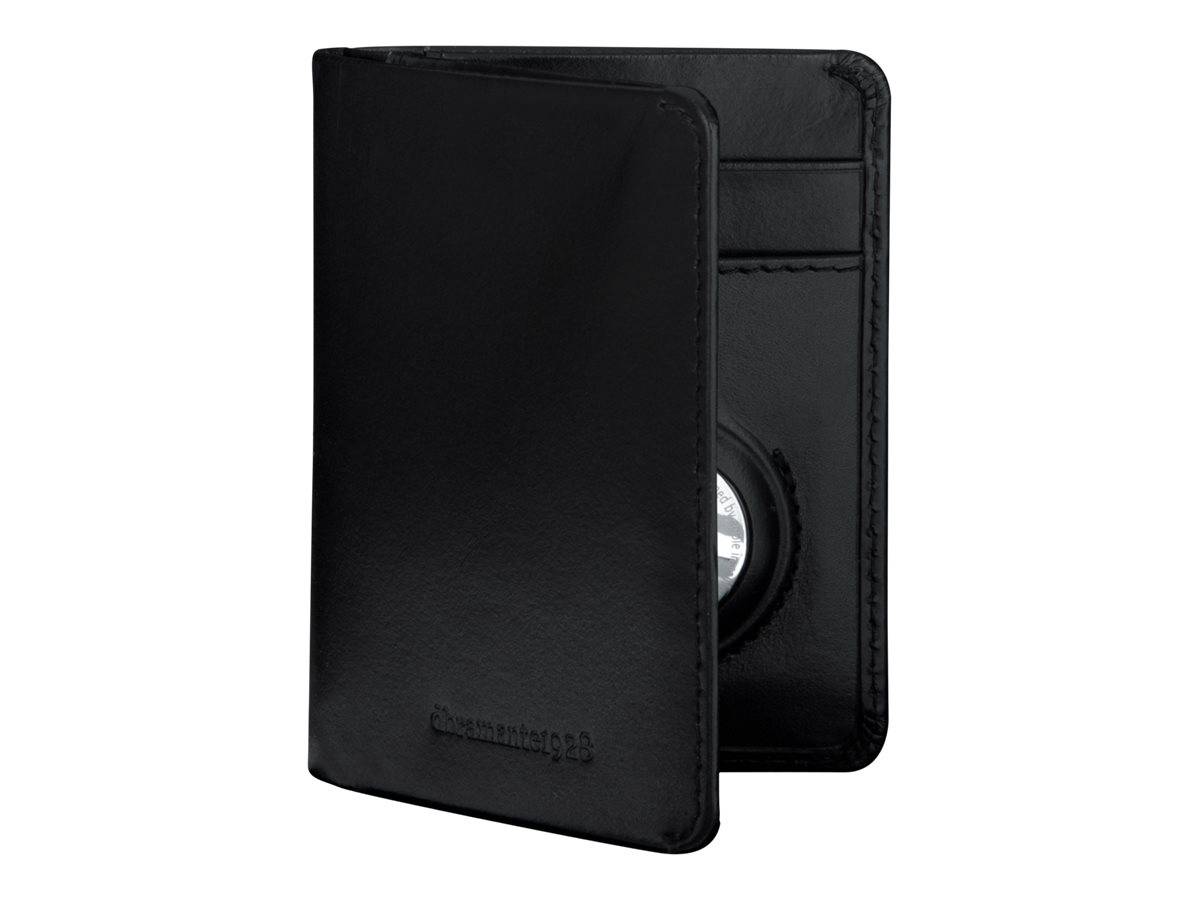 dbramante1928 Billund - Tasche - nachhaltiges Vollnarbenleder