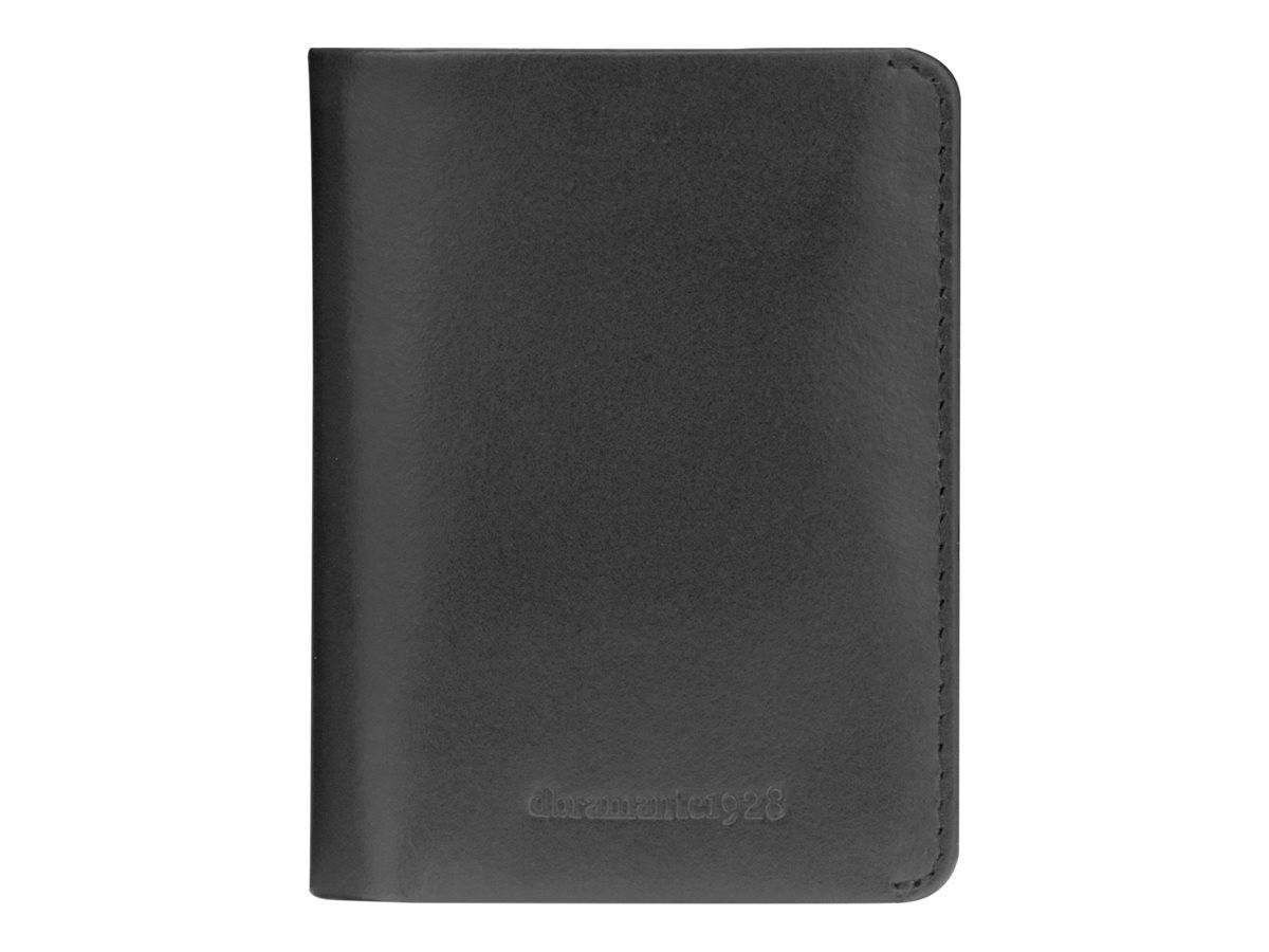 dbramante1928 Billund - Tasche - nachhaltiges Vollnarbenleder