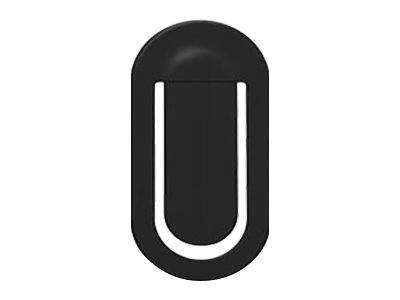 2GO Clip it - Halter für Handy - universal - Smartphone-Halterung "Clip it" Ein
