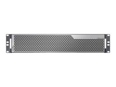 APC Smart-UPS On-Line SRTL180RM2UBP - Externer Batteriensatz (in Rack montierbar/extern)