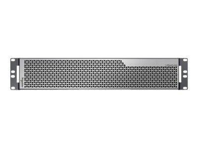 APC Smart-UPS On-Line SRTL180RM2UBP - Externer Batteriensatz (in Rack montierbar/extern)