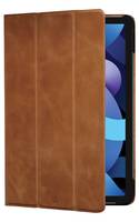 dbramante1928 RIIPGT001709, Flip case, Apple, iPad 10.9"" (2022/10th Gen), 27,7 cm (10.9 Zoll)