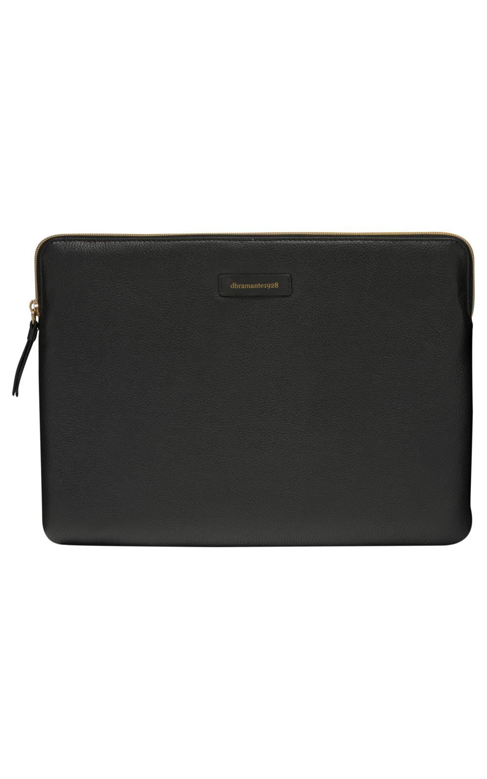 dbramante1928 PA13PBBL5636 - Schutzhülle - 33 cm (13 Zoll)