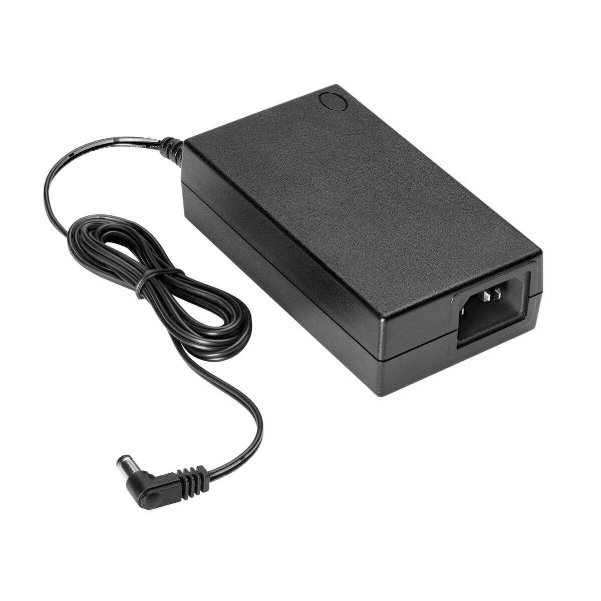 Aruba Instant On 12V Power Adapter Rw (Schwarz)
