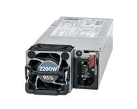 HPE - Stromversorgung Hot-Plug (Plug-In-Modul)